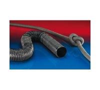 NORRES Norres tuyau haute température NEO 1 Ø 140mm 4m Quantité:1