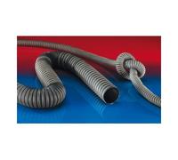 NORRES Norres tuyau haute température NEO 2 Ø 140mm 4m Quantité:1