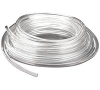 norres polyuréthane tuyau pression, alimentaire Diamètre, 40190300000-0000010000