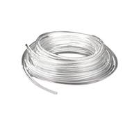 norres polyuréthane tuyau pression, alimentaire Diamètre, 40190700000-0000010000