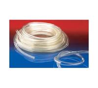 NORRES Tuyau à pression Norres NORFLEX® PVC 400 Ø 8mm 50m Quantité:1