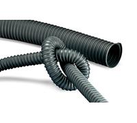 Norres Tuyau d’aspiration, température élevée, diamètre., 36300380000-0000001000