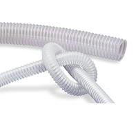 norres Tuyau d'aspiration de qualité alimentaire, diamètre, 36200600000-0000001000