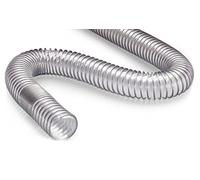 norres Tuyau d'aspiration de qualité alimentaire, diamètre, 45500500000-0000000600