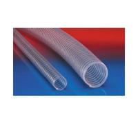 NORRES Tuyau d'aspiration et de refoulement Norres BARDUC® PVC 381 Ø 45mm 30m Quantité:1