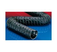 NORRES Tuyau d'aspiration et de soufflage CP HiTex 467 WELDING Ø intérieur 110 mm ( 4501401427 )
