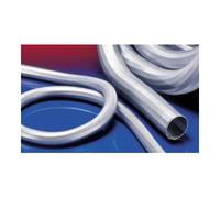 NORRES Tuyau d'aspiration Norres METAL HOSE HT 375 Ø 75mm 10m Quantité:1