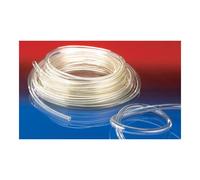 NORRES Tuyau de pression NORFLEX(R) PUR 401 FOOD Ø intérieur 11 mm Ø extérieur 16,00 mm ( 4501401344 )