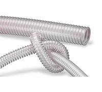 norres Tuyau de soutien utilisation alimentaire, diamètre, 35100500000-0000001500