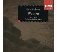 Norrington,R. - Orchesterwerke