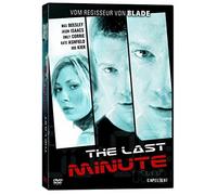 Norrington,Stephen - The Last Minute-Directors CU [Import]