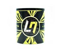Norris #4 2021 Mug casque - Formule Racing - Café et thé - Lando - 1 - Art - MCL - One - Voiture de course - Idées cadeaux - Tasse - Souvenir - À collectionner - Décoration de maison et de bureau -