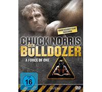 Norris,Chuck - Der Bulldozer [Import]