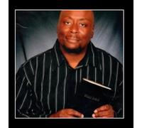 Norris Evans & the House of Power - Habit (Your My) [Feat. Glen Perry Williams] [Import]