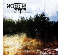 Norris - Grand Nord Blanc