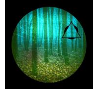 Norris,Lee Anthony & Gainford,Michael - Autumn of Communion