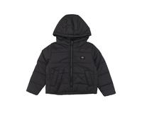 Norris Mte-1 Puffer Jacket Doudoune enfant BLACK 4-5Y