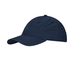 Norrøna - /29 Sports Tech Cap - Casquette - S/M - indigo night