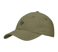 Norrøna - /29 Sports Tech Cap - Casquette - S/M - loden green