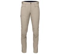 Norrøna - Falketind Flex1 Pants - Pantalon de trekking - L - winter twig