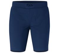 Norrøna - Falketind Warm2 Stretch Shorts - Pantalon polaire - M - indigo night
