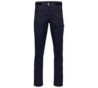 Norrøna - Femund Flex1 Lightweight Pants - Pantalon de trekking - XL - caviar black
