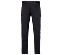 Norrøna - Femund Flex1 Pants - Pantalon de trekking - S - navy blazer