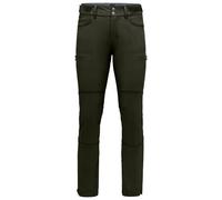 Norrøna - Femund Flex1 Pants - Pantalon de trekking - S - rosin
