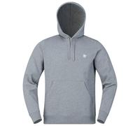 Norrøna - Femund Sweat Hood - Sweat à capuche - S - drizzle