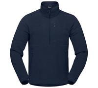 Norrøna - Femund Warm2 Halfzip - Pull polaire - L - indigo night