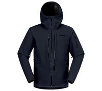 Norrøna - Lofoten GORE-TEX Pro Jacket - Veste de ski - XL - caviar black