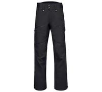 Norrøna - Lofoten GORE-TEX Pro Pants - Pantalon de ski - M - caviar black