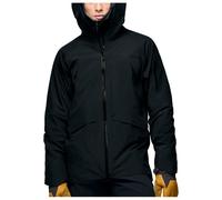Norrøna - Møre GORE-TEX Jacket - Veste de ski - L - caviar black