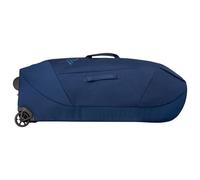 Norrøna - Norrøna Dividable 125L Trolley Bag - Sac à dos journée - indigo night