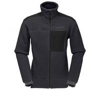 Norrøna - Trollveggen Thermal Pro Jacket - Veste polaire - S - phantom