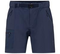 Norrøna - Women's Falketind Flex1 Light Shorts - Short - XS - indigo night