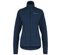 Norrøna - Women's Falketind Warm1 Jacket - Veste polaire - S - indigo night