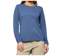 Norrøna - Women's Femund Flex1 Light Shorts - Short - M - winter twig