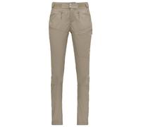 Norrøna - Women's Femund Flex1 Lightweight Pants - Pantalon de trekking - M - winter twig