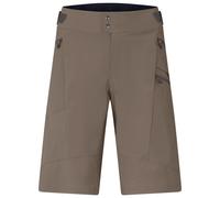 Norrøna - Women's Fjørå Flex1 Tech Shorts - Short - M - bungee cord