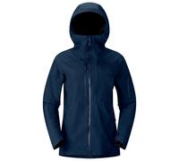 Norrøna - Women's Lofoten GORE-TEX Insulated Jacket - Veste de ski - S - indigo night