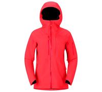 Norrøna - Women's Lofoten GORE-TEX Insulated Jacket - Veste de ski - S - watermelon