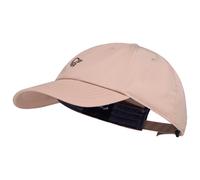 Norrona - 29 Sports Tech Cap Winter Twig - L-XL - Casquette