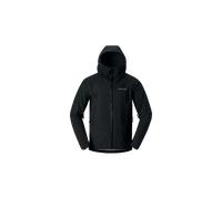 Norrona - Falketind Gore-Tex Jacket M's - Veste hardshell homme Caviar Black - M