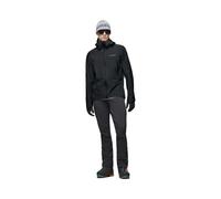 Norrøna - Falketind GORE-TEX Jacket - Veste imperméable - L - caviar