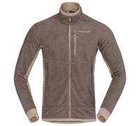 Norrona - Falketind Warm 1 Active Bungee Cord Winter Twig - XL - Polaire