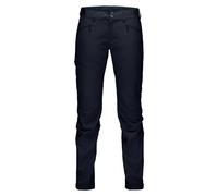 Norrona falketind flex1 Pants Women 1861-20 Caviar Black Noir S