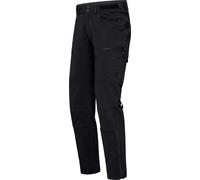 Norrona - Pantalon de randonnée - Femund Flex1 Pants M Navy Blazer pour Homme en Softshell - Taille L Navy L