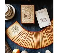 Norse Magic