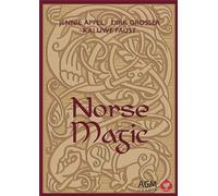 Norse Magic